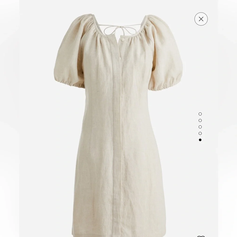 J. Crew nwt
